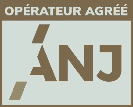 ANJ